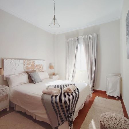 D10 Beach Apartment By Wave Properties Las Palmas de Gran Canaria Exterior foto