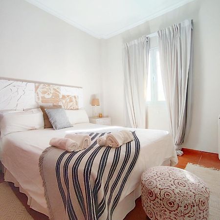 D10 Beach Apartment By Wave Properties Las Palmas de Gran Canaria Exterior foto