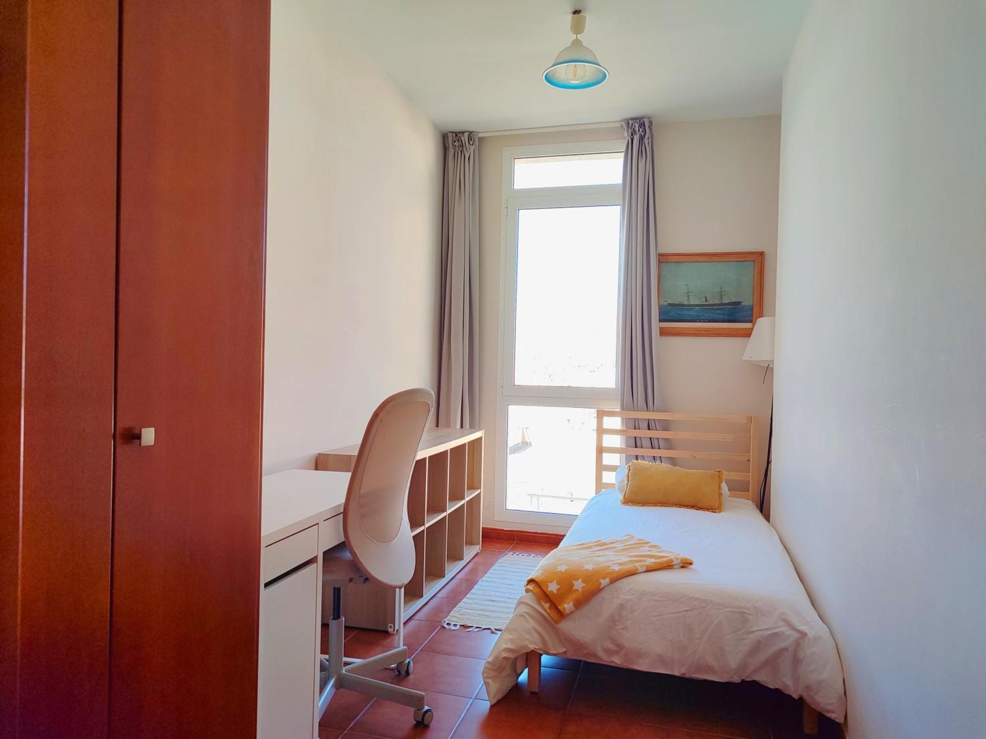 D10 Beach Apartment By Wave Properties Las Palmas de Gran Canaria Exterior foto