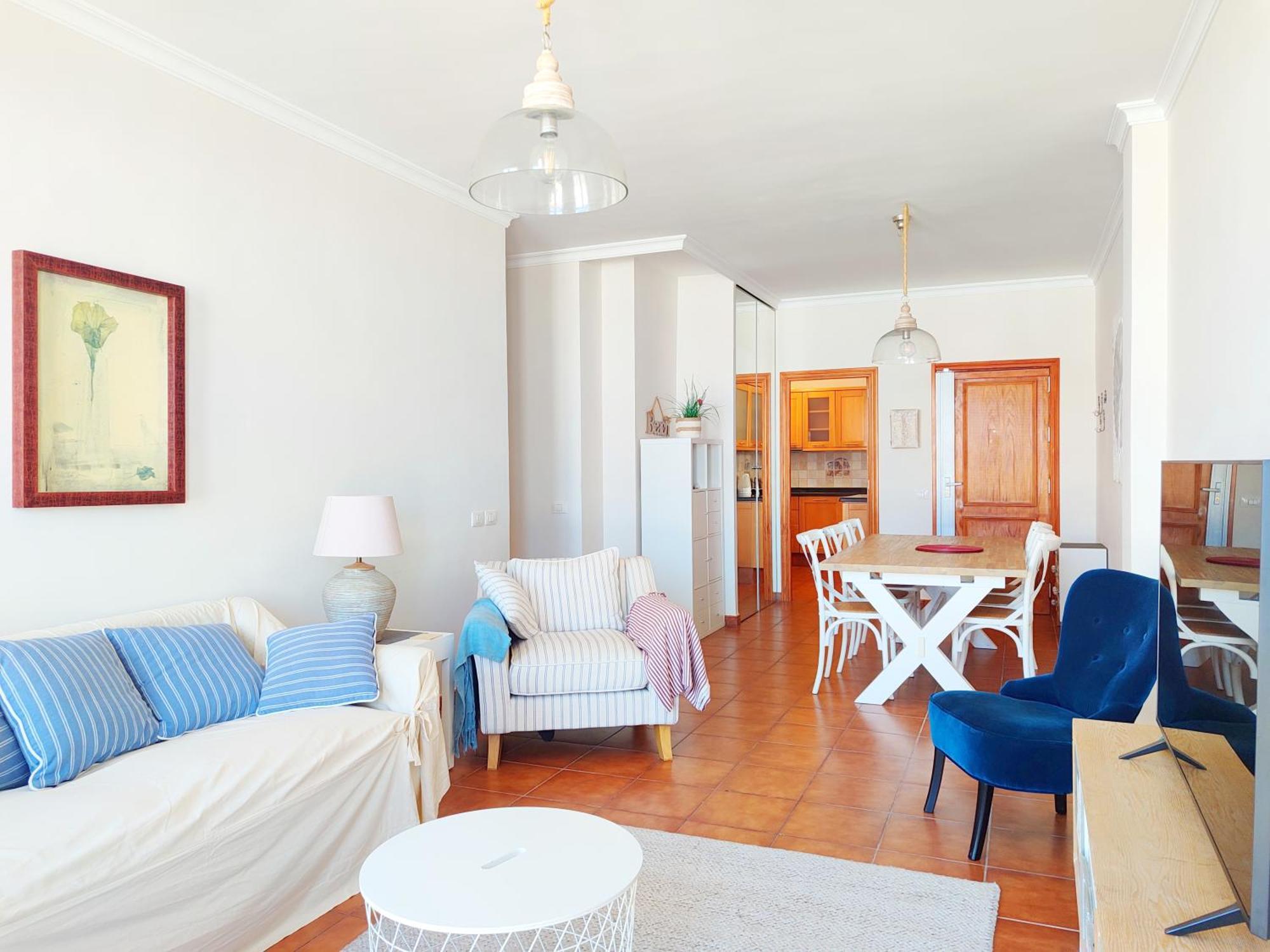 D10 Beach Apartment By Wave Properties Las Palmas de Gran Canaria Exterior foto