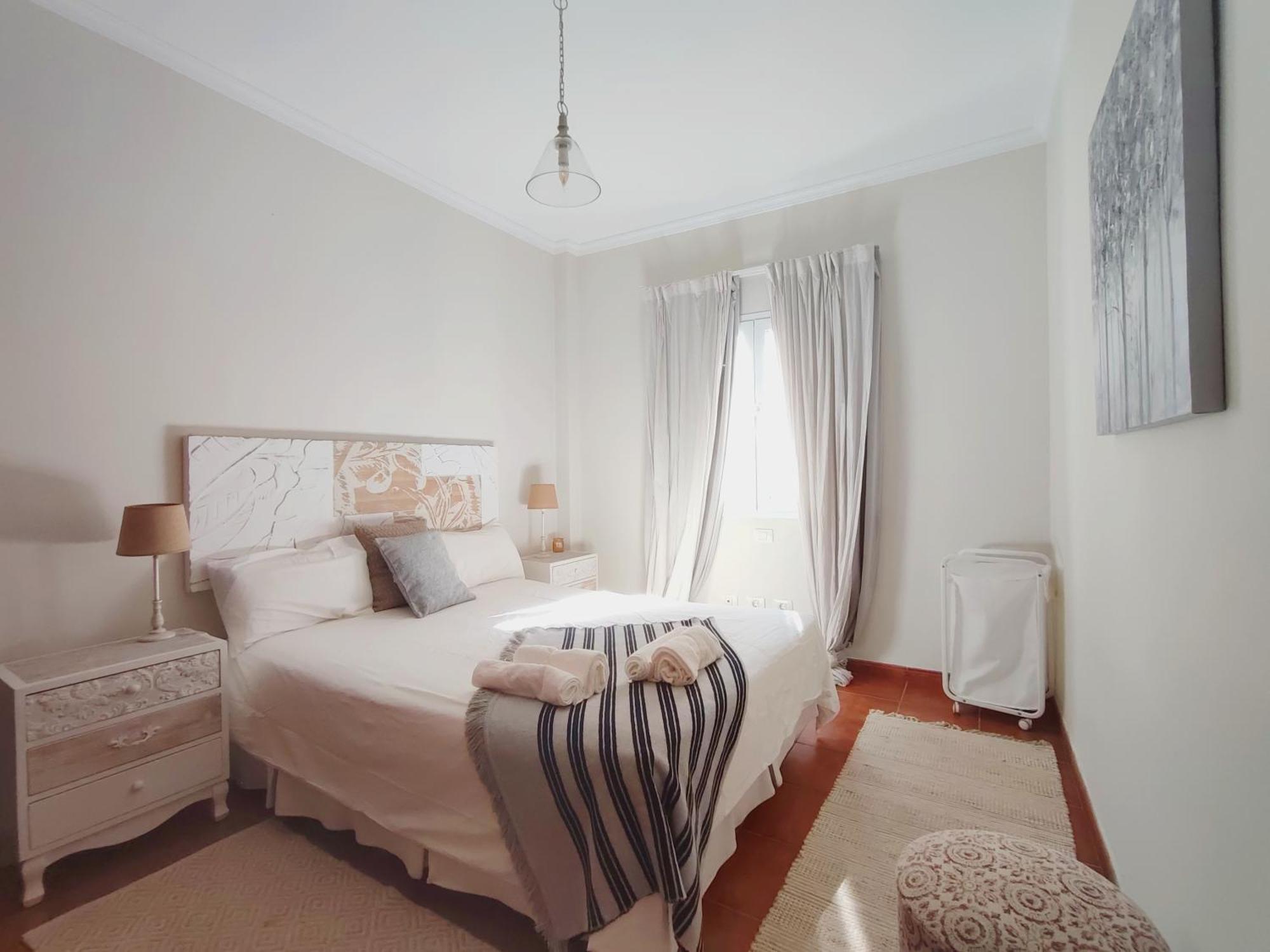 D10 Beach Apartment By Wave Properties Las Palmas de Gran Canaria Exterior foto