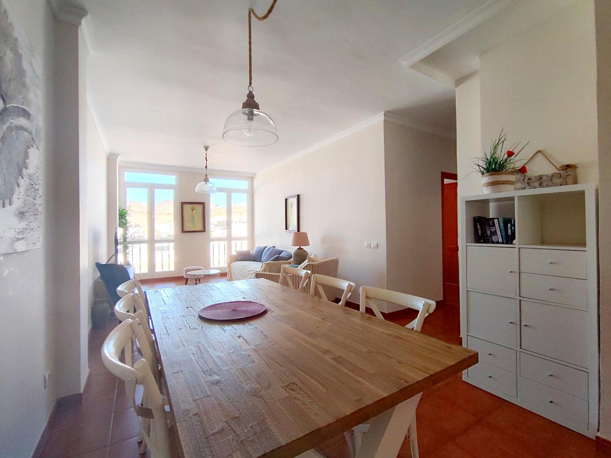 D10 Beach Apartment By Wave Properties Las Palmas de Gran Canaria Exterior foto