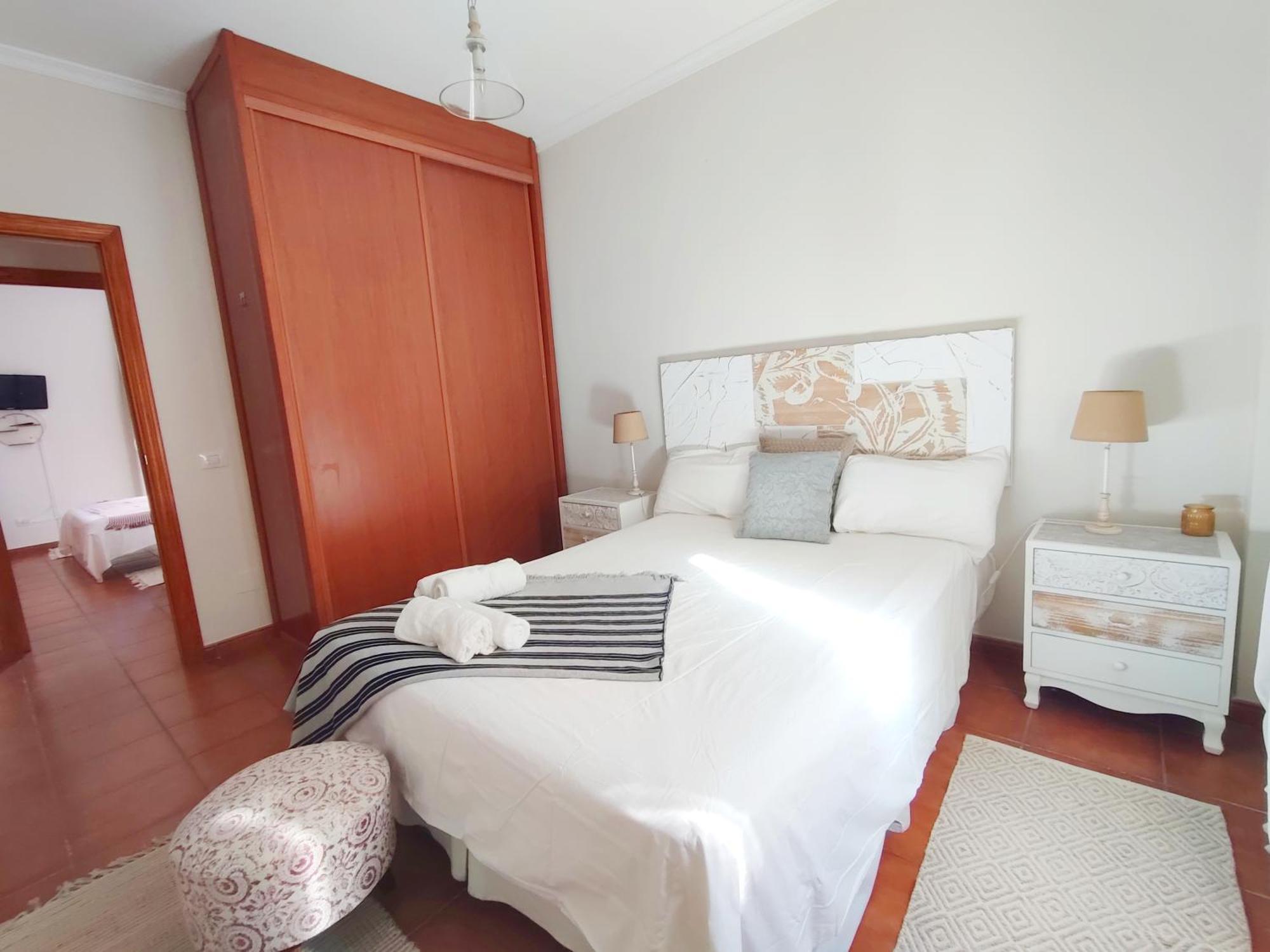 D10 Beach Apartment By Wave Properties Las Palmas de Gran Canaria Exterior foto