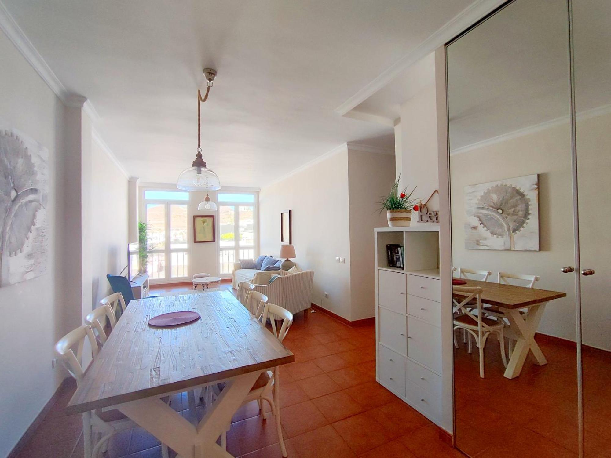 D10 Beach Apartment By Wave Properties Las Palmas de Gran Canaria Exterior foto