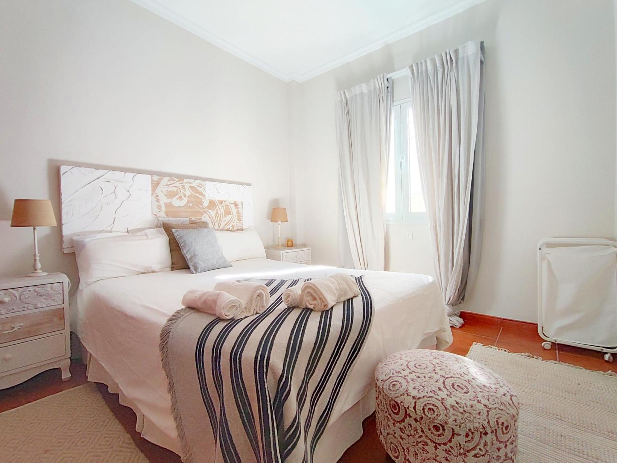 D10 Beach Apartment By Wave Properties Las Palmas de Gran Canaria Exterior foto