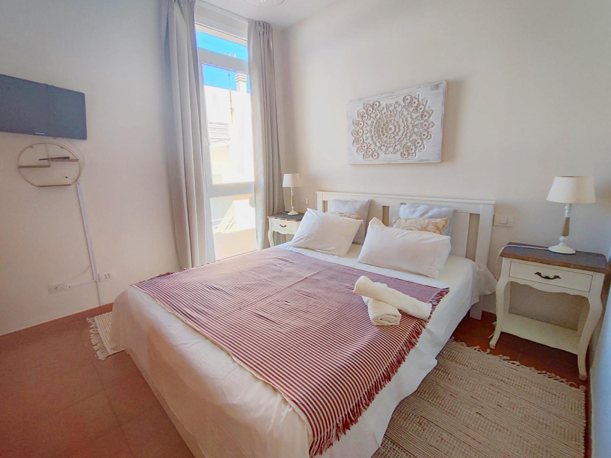 D10 Beach Apartment By Wave Properties Las Palmas de Gran Canaria Exterior foto