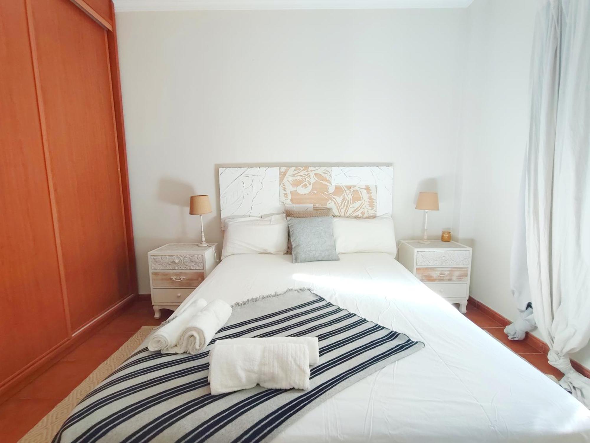 D10 Beach Apartment By Wave Properties Las Palmas de Gran Canaria Exterior foto