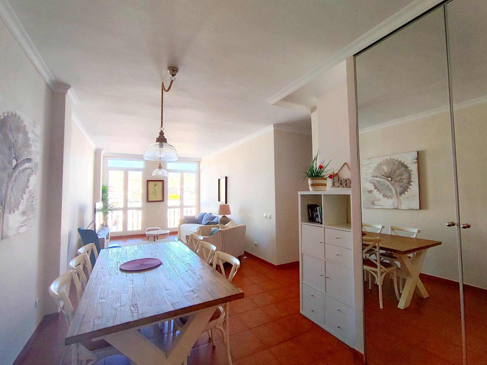 D10 Beach Apartment By Wave Properties Las Palmas de Gran Canaria Exterior foto