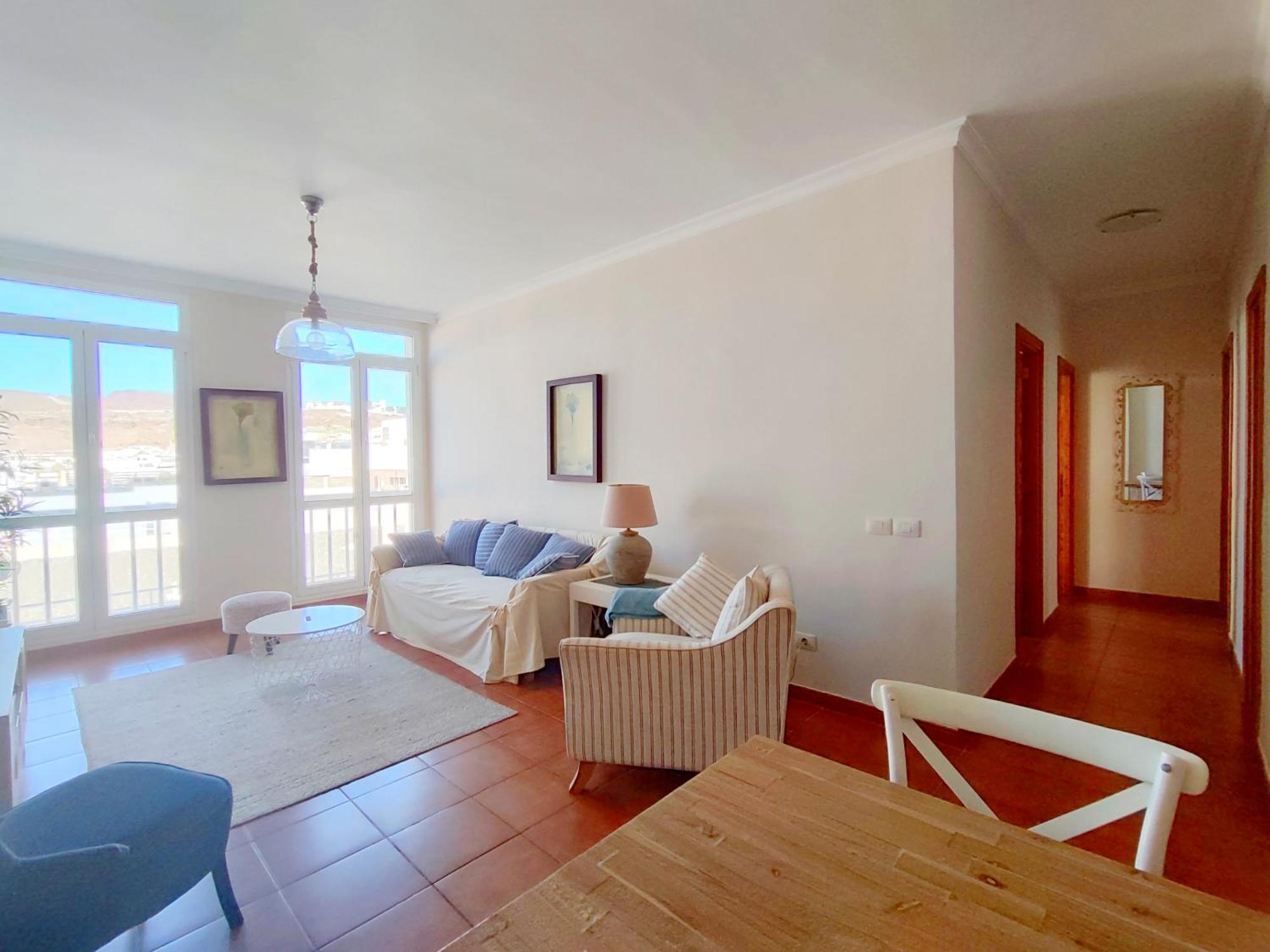 D10 Beach Apartment By Wave Properties Las Palmas de Gran Canaria Exterior foto